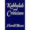 Harold Bloom