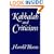 Kabbalah & Criticism (Kabbalah & Criticism Paper)