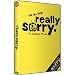 Flip Really Sorry DVD