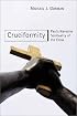 Cruciformity: Paul's Narrative Spirituality of the Cross
