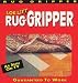 Rug Gripper - 25' Long