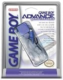 Game Boy Advance Game Link Cable