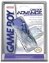 Game Boy Advance Game Link Cable