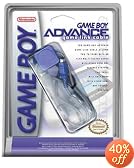 This item last updated: Nov 08, 2010