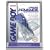 Game Boy Advance Game Link Cable