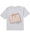 Akademiks - PITCHER'S T-SHIRT (4-7X)