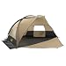 Beach Shelter IV