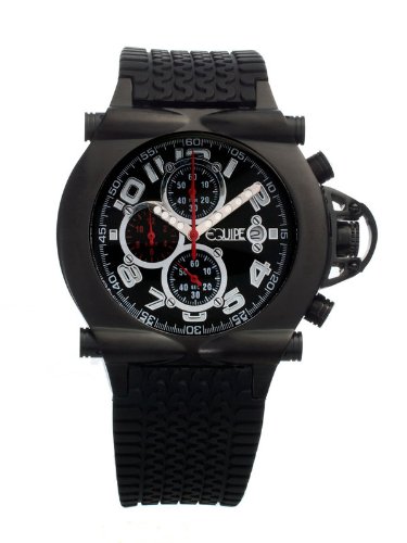cyber monday price Equipe 