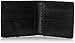 J.Fold Men's Roadster Slimfold Wallets
