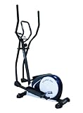 Produkt-Bild: XXL Crosstrainer Eclipse.300