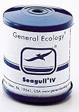 Seagull Water Purifier Replaceable Cartridge  from Pure Nature