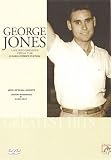 Review George Jones  / George Jones - Live From The Church Street Station