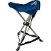 tripod camping stool
410MO80DJJL. SL75 tripod camping stool