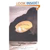 John Dollar (Wsp Contemporary Classics)