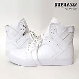 SUPRA¡Ê¥¹¡¼¥×¥é¡Ë¥¹¥Ë¡¼¥«¡¼ SKYTOP DUCT ...