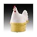 Maverick SEC-3 Harriett Hen Egg Cooker