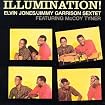 Illumination!