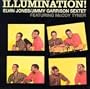 Illumination