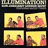 Image of album by Sonny Simmons