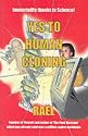 Yes to Human Cloning: Immortality Thanks to Science!