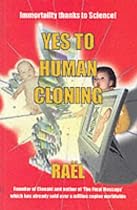 Yes to Human Cloning: Immortality Thanks to Science!