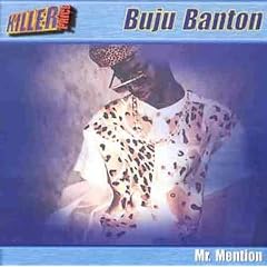 Mr Mention(Del)*Vinyl [Vinyl LP]