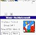 JUMBLE for Kids downloadable Software