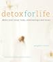Detox for Life