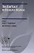 The Fair Value of Insurance Business (The New York University Salomon Center Series on Financial Markets and Institutions)