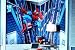 Spiderman - Wall Mural