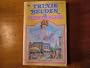 Trixie Belden the Mystery of the Antique Doll