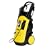 K�RCHER K6.85M Pressure Washer with a 2500W Motor and 150 Bar Pressure