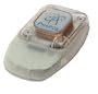Pharos GPS Receiver with Bluetooth Wireless Technology