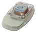 Pharos GPS Receiver with Bluetooth Wireless Technology
