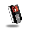 Coby MPC-684 MP3 Player with 1 GB Flash Memory & FM Radio and Color Display Coby MPC-684 MP3 Player with 1 GB Flash Memory & FM Radio and Color Display