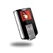  : Coby MPC-654 MP3 Player with 512 MB Flash Memory & FM Radio and Color Display