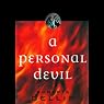 A Personal Devil: A Magdalene la Bâtarde Mystery