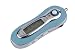 Macvision MA823T-2SB Blue 256MB MP3 Player