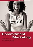 Commitment Marketing