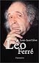 L�o Ferr�