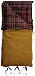 Timber Woodsman Big Long -30