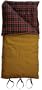 Slumberjack Big Timber -20F Long Right Sleeping Bag