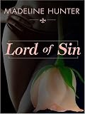 Lord of Sin (Seducer)