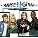 Boyz-N-Girlz United