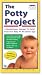 The Potty Project: A Revolutionary Concept To Toilet Train Your Baby At An Earlier Age