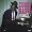 The Count Basie Story