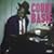 Count Basie Story (Mini Lp Sleeve)