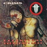 Crisis - Deathshead Extermination