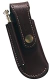Eigenschaften Opinel / Opinel-Etui inkl. Wetzstahl, für Opinel-Messer Nr.8