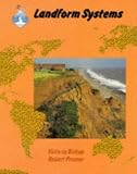 Landform Systems (Collins A Level Geography)